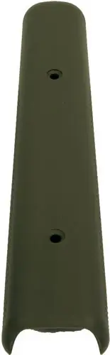 Synthetic Stocks Beavertail Olive Tikka Forend Slide-On for T3X