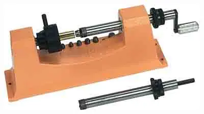 Universal Trimmer Power Pack Combo by Combolyman