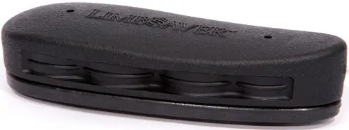 FIT AIR TECH BERETTA 5" WD/SYNLIMBSAVER RECOIL PAD PRECISION