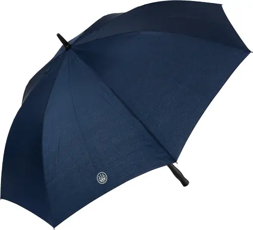 Total Eclipse 48" Beretta Shooting Umbrella - Blue