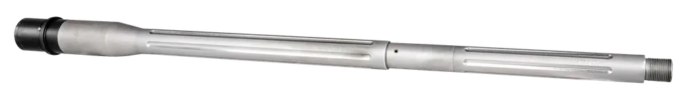 Diamondback 6.5 Creedmoor 20" Fluted Stainless Steel Rifle Barrel