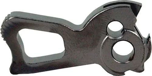 Skeletonized Hammer for Beretta 92FS/96FS Stainless Steel