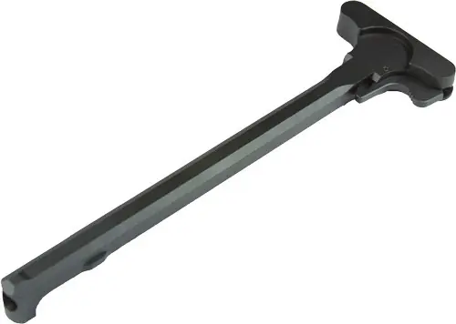 BlackJ&E AR15/M16 Charging Handle