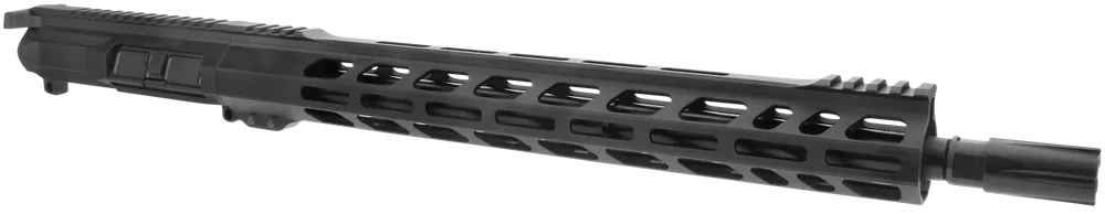 TacFire 45 ACP Rifle Upper with 16" Barrel & M-LOK Handguard for AR-Platform