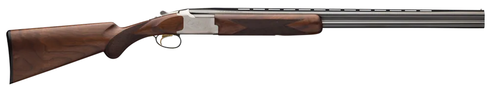 Browning Citori White Lightning 410 Gauge Shotgun with Black Walnut Stock