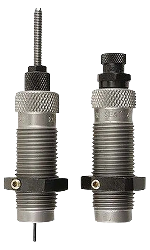 RCBS 17601 Full-Length 2-Die Set for .300 Remington Ultra Magnum