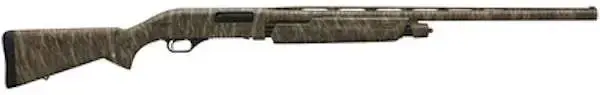 WIN SXP WATERFOWL 12GA 28 MOBL