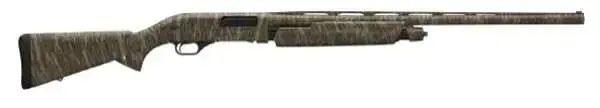 WIN SXP WATERFOWL 12GA 3.5 28 MOBL