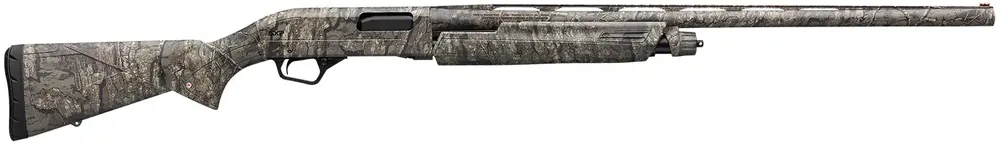 Winchester Guns 512394691 SXP Waterfowl Hunter 20 Gauge 26" 4+1 3" Realtree Timber Right Hand