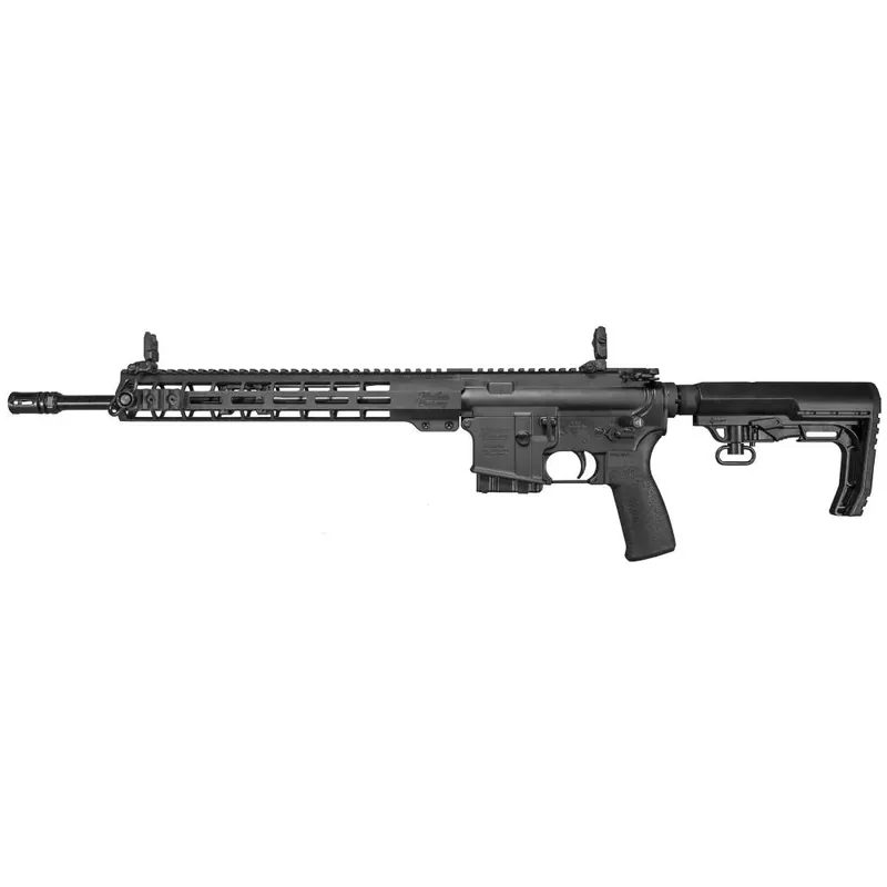 WINDHAM SUPERLIGHT CA 556 16" 10RD
