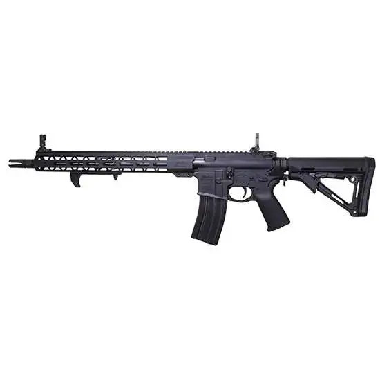 WW CDI 223REM 16 M4 MAGPUL CTR CARBINE 30RD