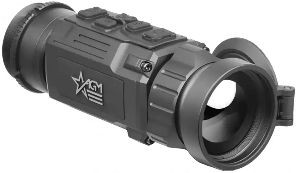 AGM PVS-14 3AW3 NIGHT VISION MONOCULAR