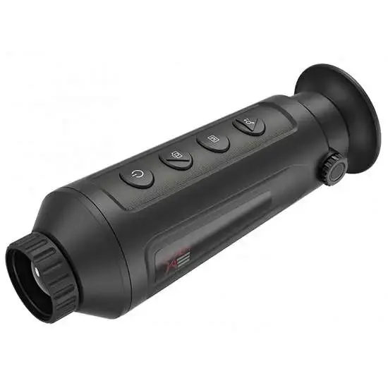 AGM 3092451003TA91 TAI TM19-384 THERM MONO 384X288
