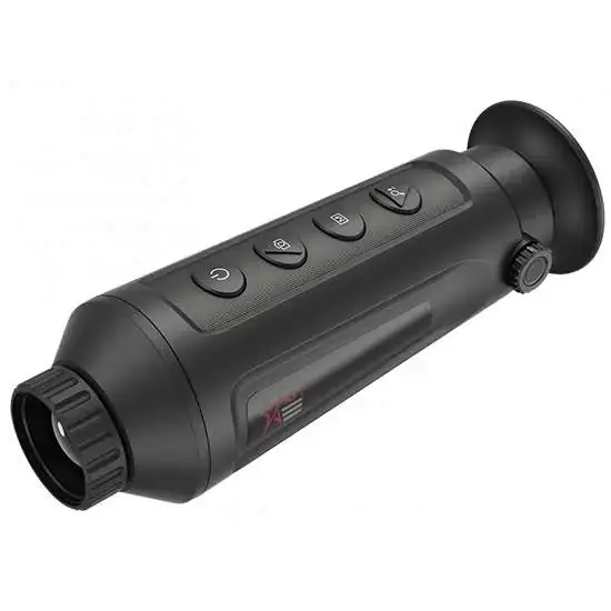 AGM 3092451004TA21 TAI TM25-384 THERM MONO 384X288
