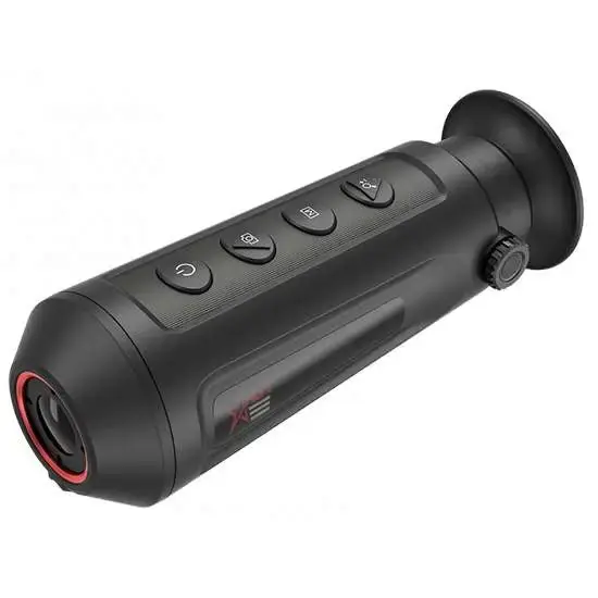 AGM 3092451012TA51 TAI TM15-384 THERM MONO 384X288