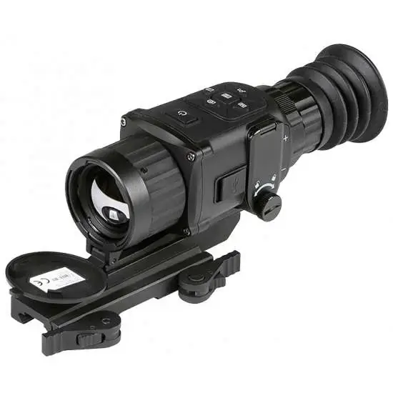 AGM 3092455005TH31 RTL TS35-384 THERM SCP 384X288