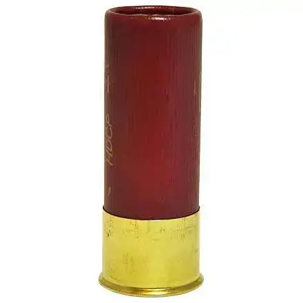 Aguila Competition 12 2-3/4in #8 1-1/8oz