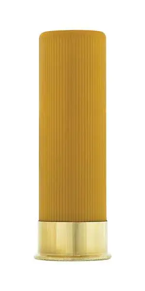 Aguila Competition Target Loads, 20 Gauge, 2 3/4", 7/8 oz. Shotshells, 25 Rounds.