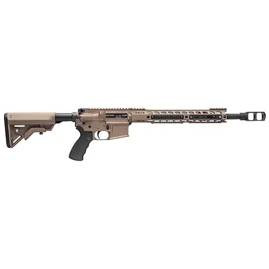 ALEX 50BEOWULF FDE 16