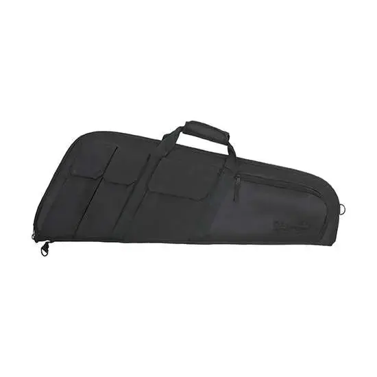 Allen 10901 Wedge 32" Black Endura Rifle