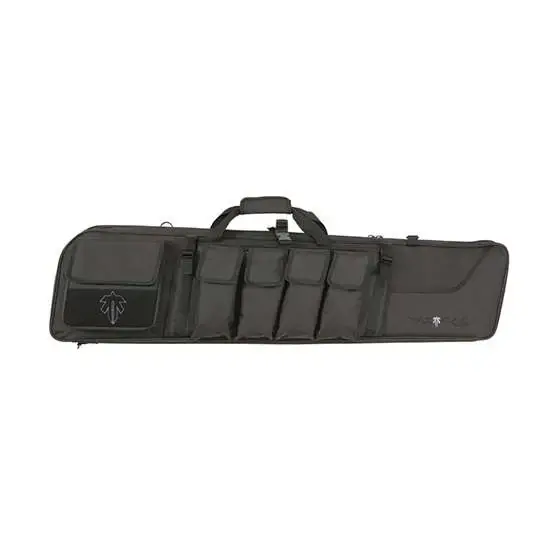 Allen 10920 Gear Fit Operator 44" Black Endura Rifle