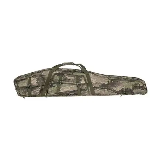 Allen 10938 Velocity Tactical 55" ATAC-IX Endura Rifle