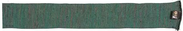 Allen 133 Knit 52" Rifle/Shotgun Camo