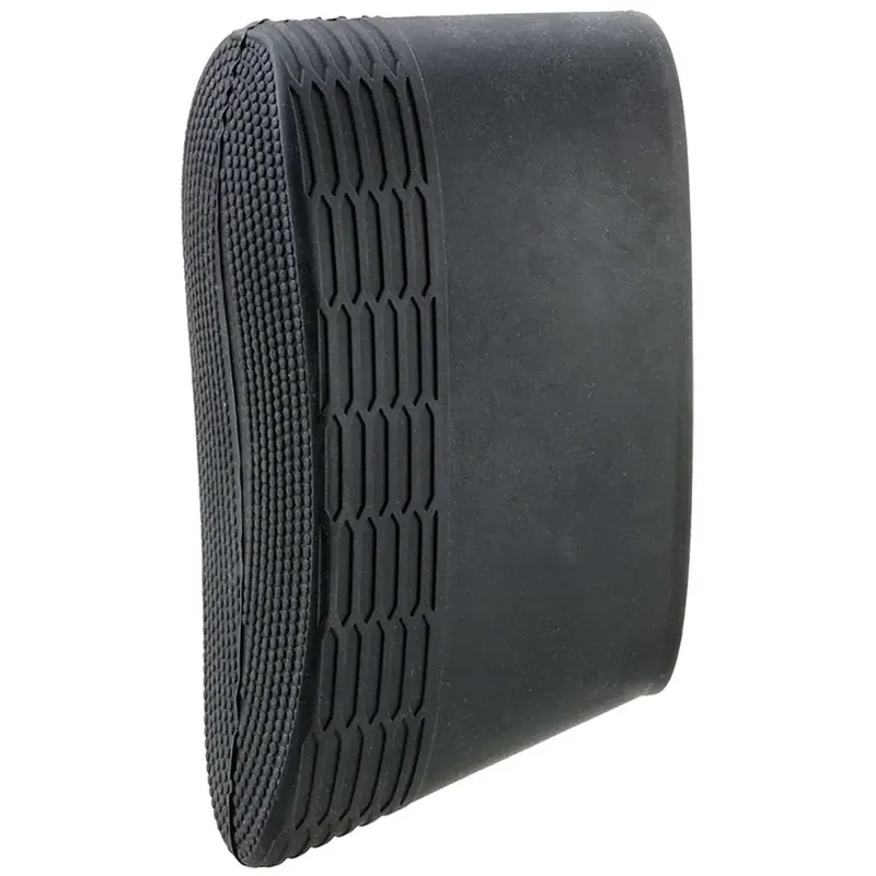 ALLEN RECOIL ERASER SM SLIP ON BLACK