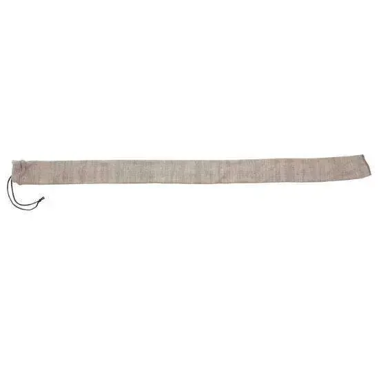 ALLEN KNIT GUN SOCK TAN
