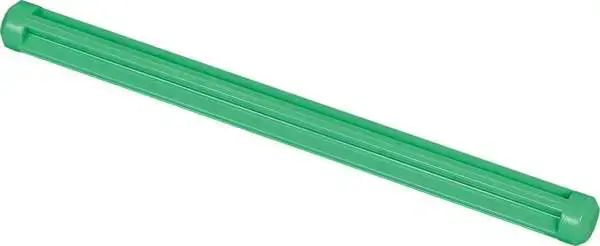ALLEN UNIVERSAL SGUN PLUG GREEN