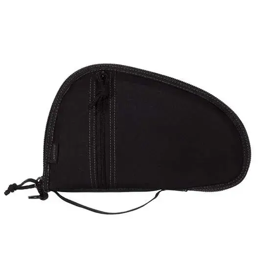 ALLEN TORREY PISTOL CASE 10.5IN BLK