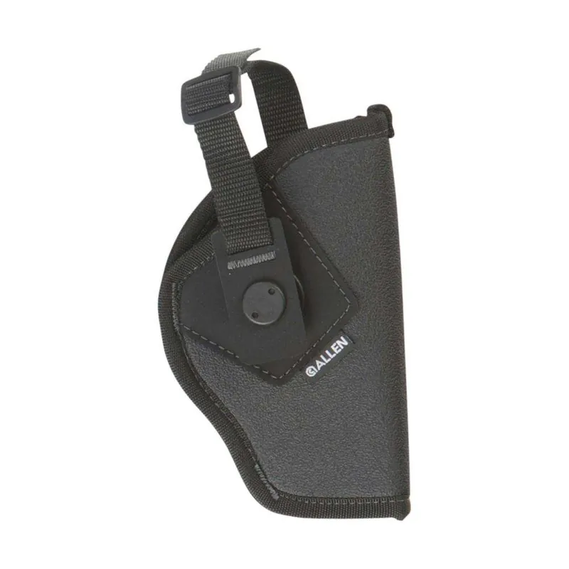 ALLEN SWIPE MQR HOLSTER SIZE 04