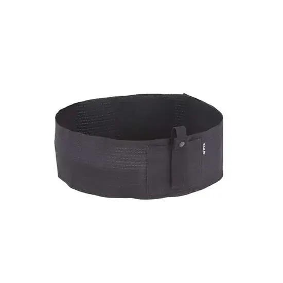 Allen 44250 Hideout Belly Band Holster 32"-46" Elastic Black