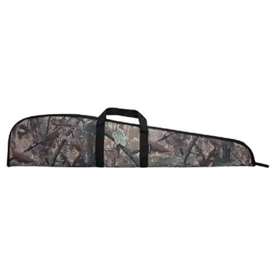 Allen 44252 Redmesa Camo Endura 52"