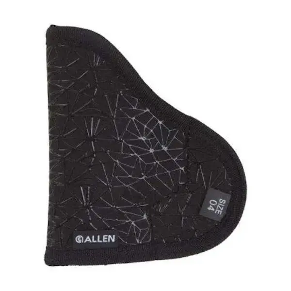 SPIDERWEB HOLSTER #04 (RUGER LCP,SMALL 380)