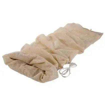 Allen 59 Deluxe Carcass Bag