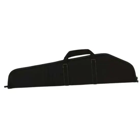 Allen 60252 Durango Black Endura 52"
