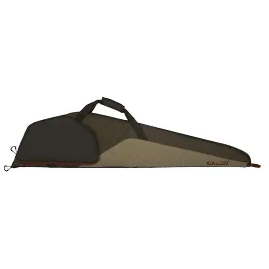Allen 63646 Huntsman 46" Mossy Oak Original BottomLand Endura Rifle