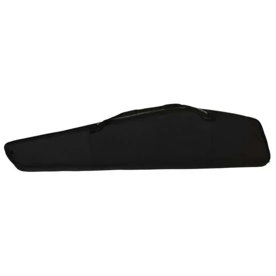 ALLEN CASE MCCOY RIFLE 50 BLK/HEATHER