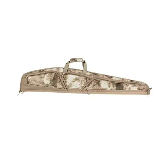 Allen 67948 A-Tacs 48" ATACS AU Endura Rifle