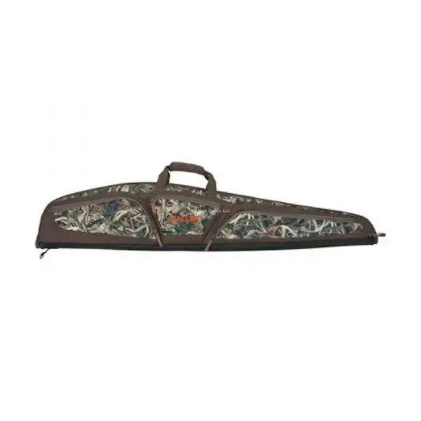 Allen 68748 Bonz 48" Bonz Shadow Endura Rifle