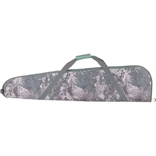 Girls With Guns 9146 Ten Point Dreams Shade 46" Rifle