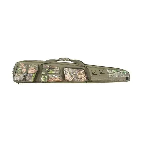 Allen 95452 Gear-Fit Pursuit Shocker Mossy Oak Obsession Endura 52"