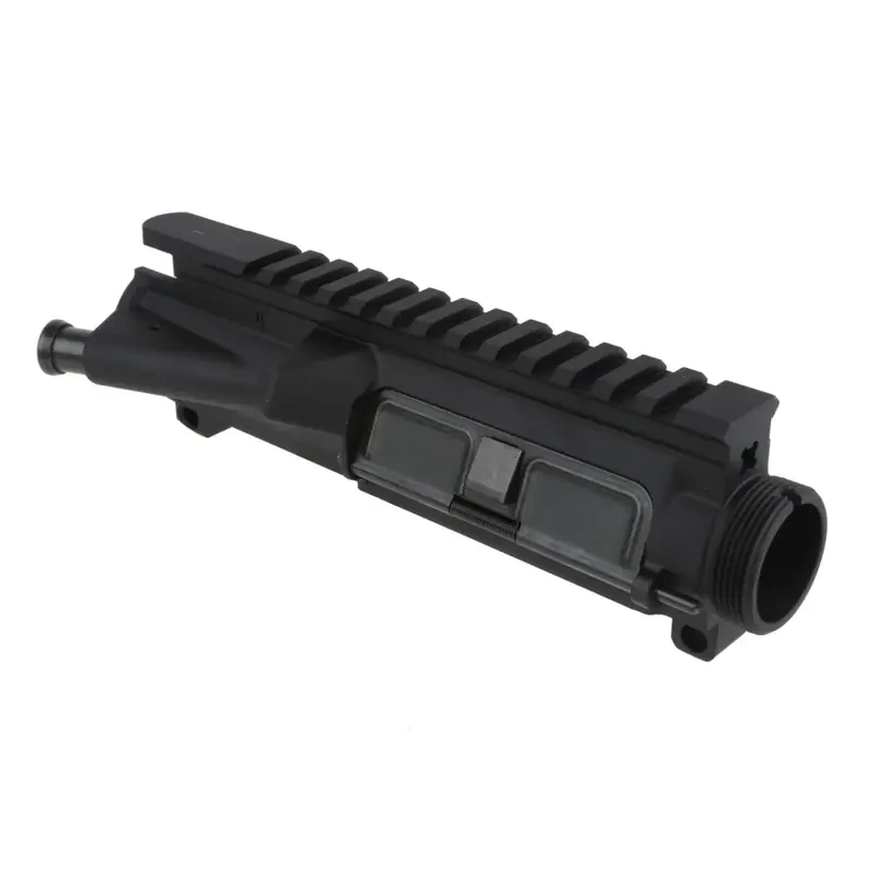 AM UPPER RECEIVER AR15 A3 ASSEMBLED
