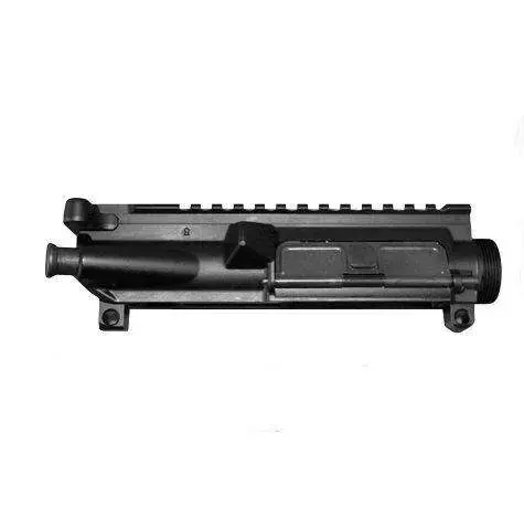 AM UPPER RECEIVER AR15 A3 ASSEMBLED W/ CH