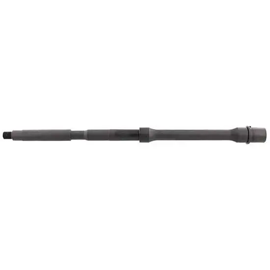 AM BARREL ASSEMBLY RF85 TREATED