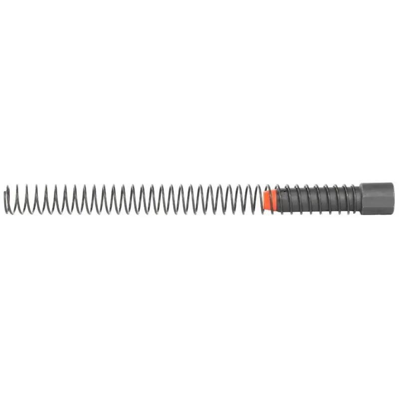 ANGSTADT 40SW/45ACP Buffer Kit