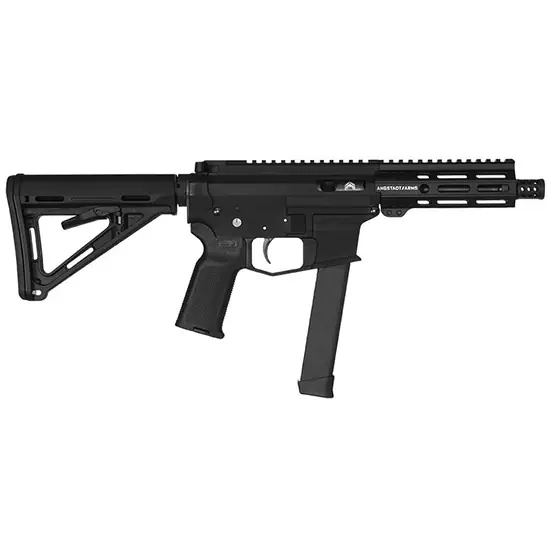 ANGSTADT UDP-9 SBR 9MM 6" 10RD