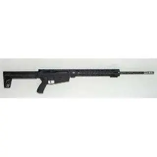 APF 300WIN 24 PROOF CARBON BBL LANCER STK
