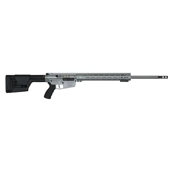 APF 6.5CREED TARGET 24 S GREY AMBI